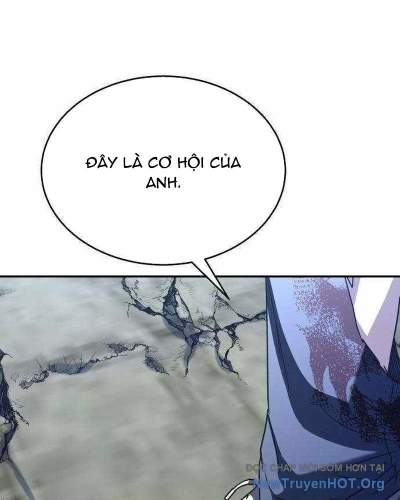 Tanker Hạng C Bất Tử - Chapter 21 - Page 173