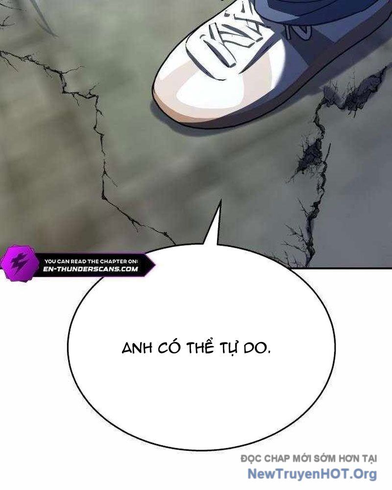Tanker Hạng C Bất Tử - Chapter 21 - Page 174