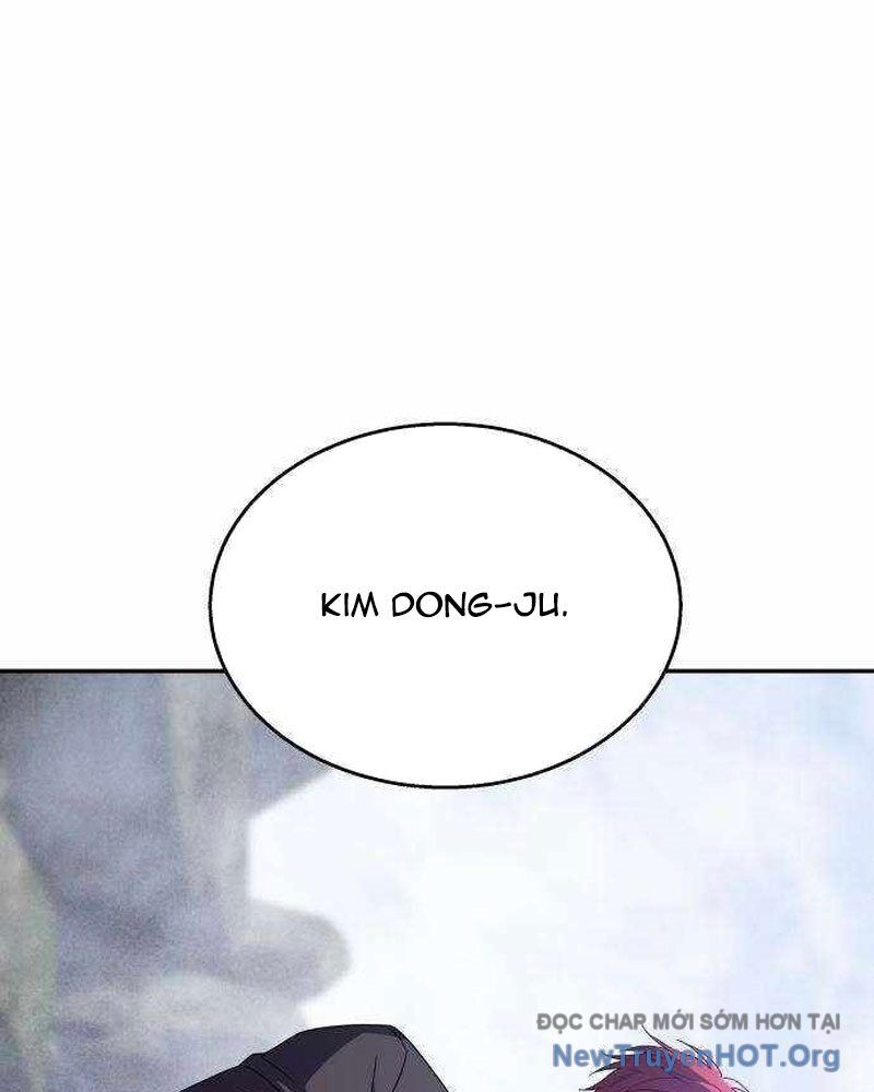 Tanker Hạng C Bất Tử - Chapter 21 - Page 175