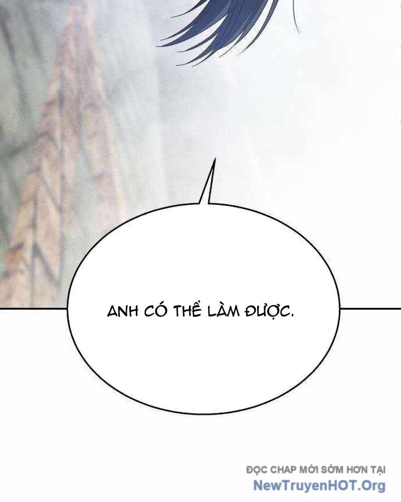 Tanker Hạng C Bất Tử - Chapter 21 - Page 177