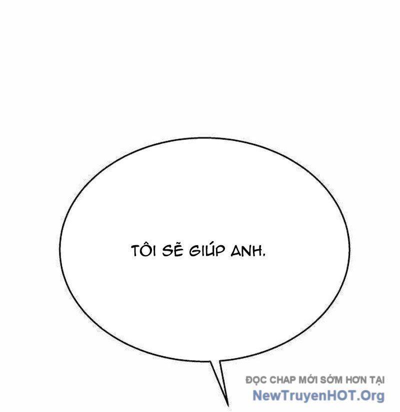 Tanker Hạng C Bất Tử - Chapter 21 - Page 178