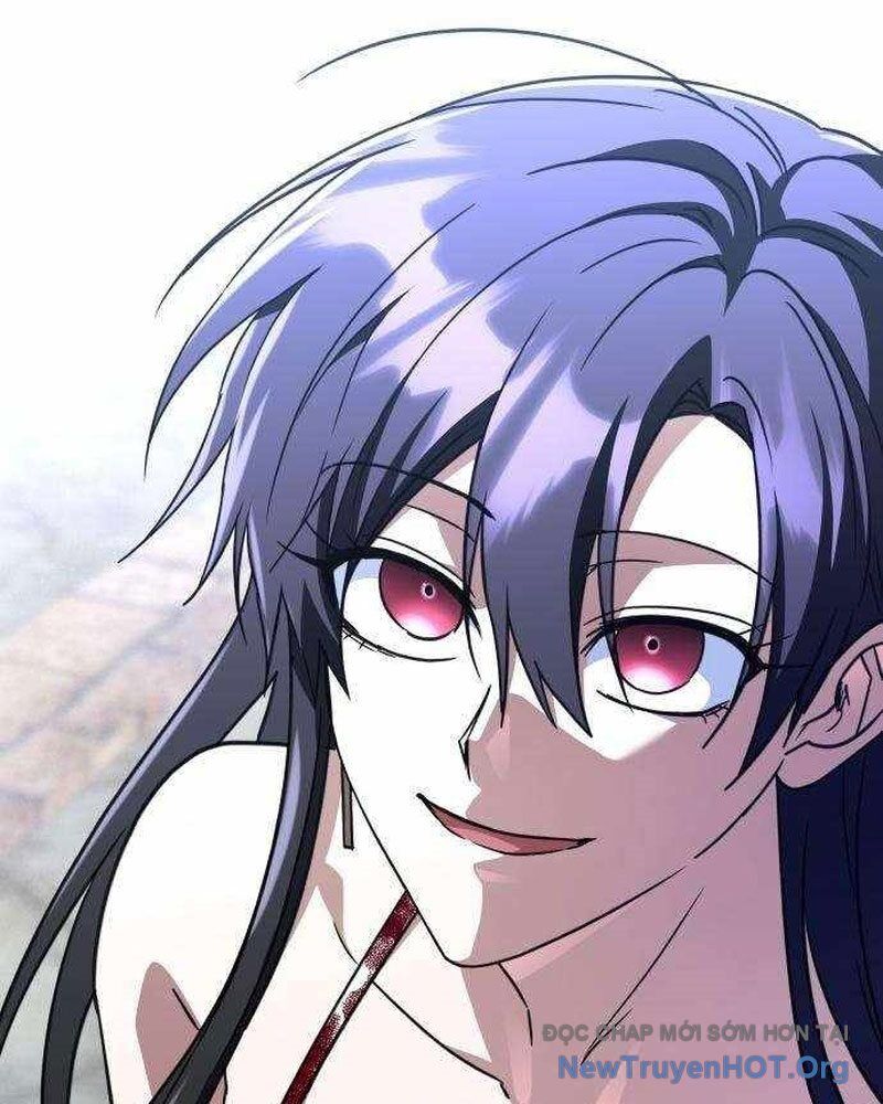 Tanker Hạng C Bất Tử - Chapter 21 - Page 179