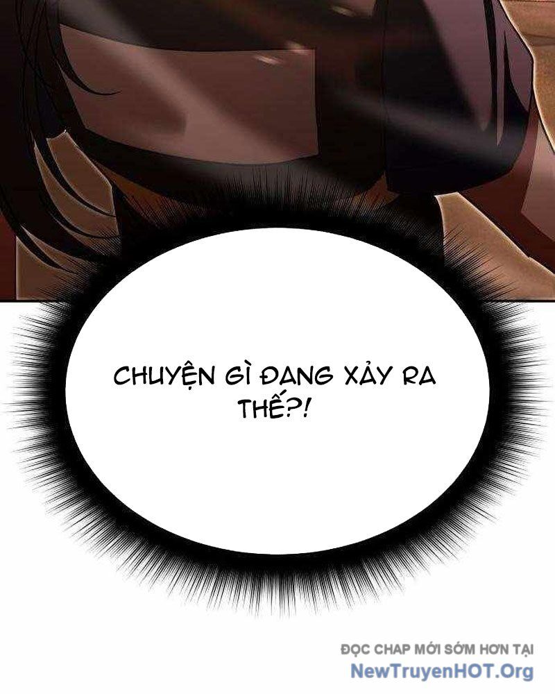 Tanker Hạng C Bất Tử - Chapter 21 - Page 18