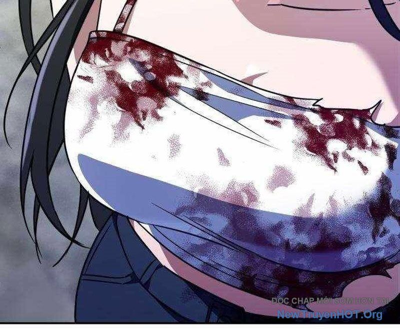 Tanker Hạng C Bất Tử - Chapter 21 - Page 180