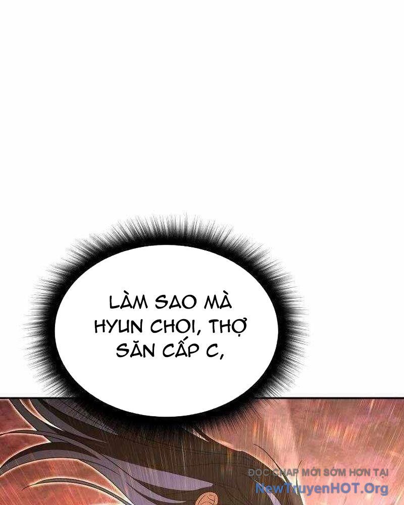 Tanker Hạng C Bất Tử - Chapter 21 - Page 19