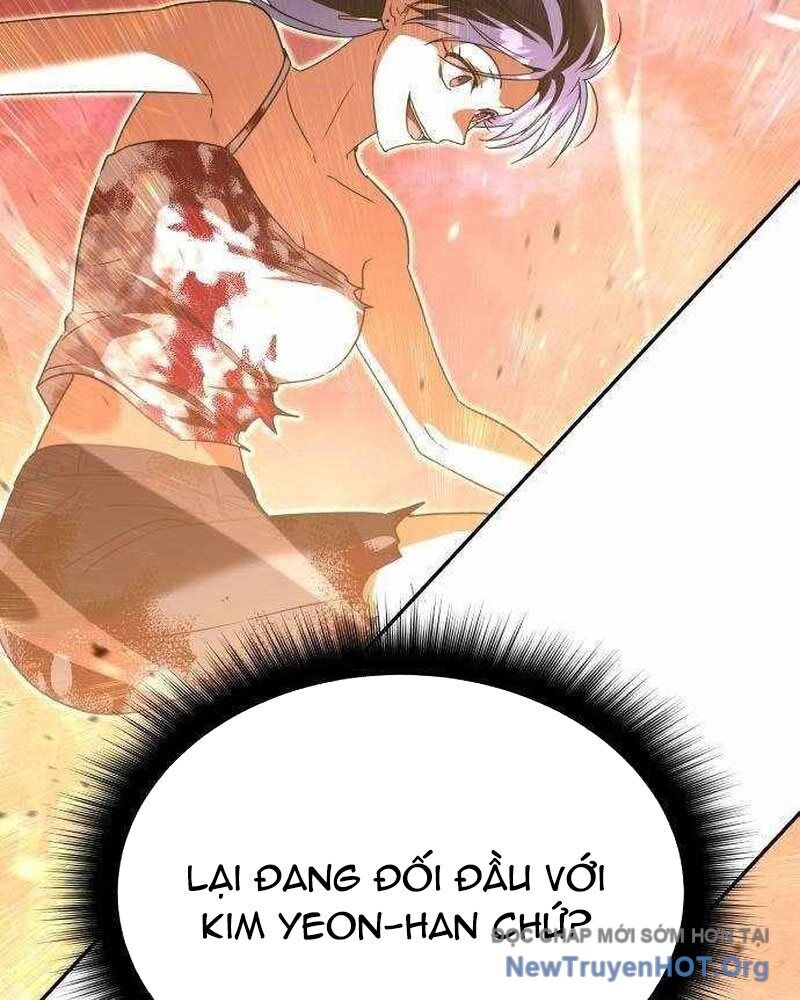 Tanker Hạng C Bất Tử - Chapter 21 - Page 20