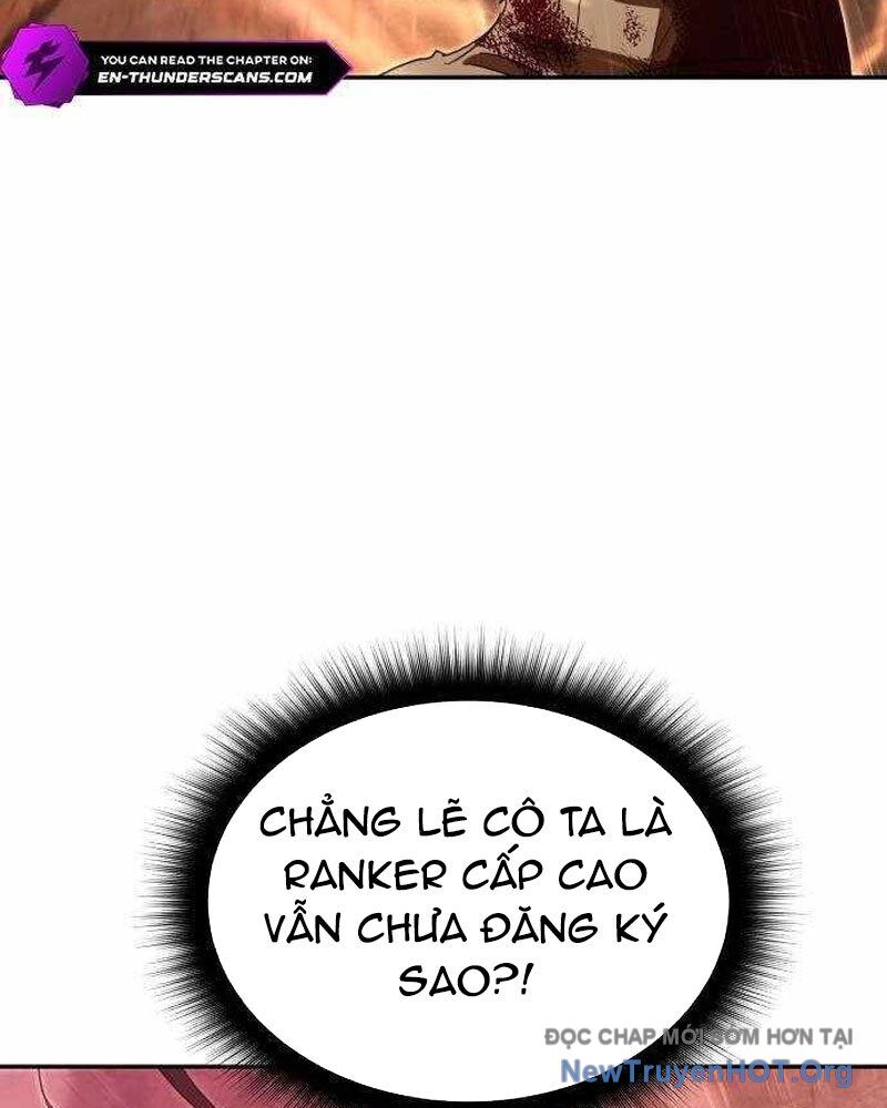 Tanker Hạng C Bất Tử - Chapter 21 - Page 22