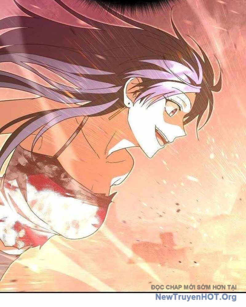 Tanker Hạng C Bất Tử - Chapter 21 - Page 23