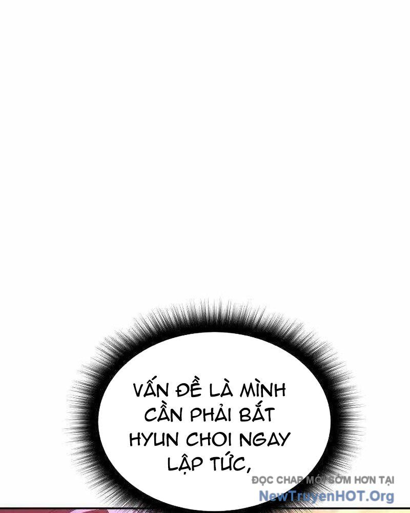 Tanker Hạng C Bất Tử - Chapter 21 - Page 24