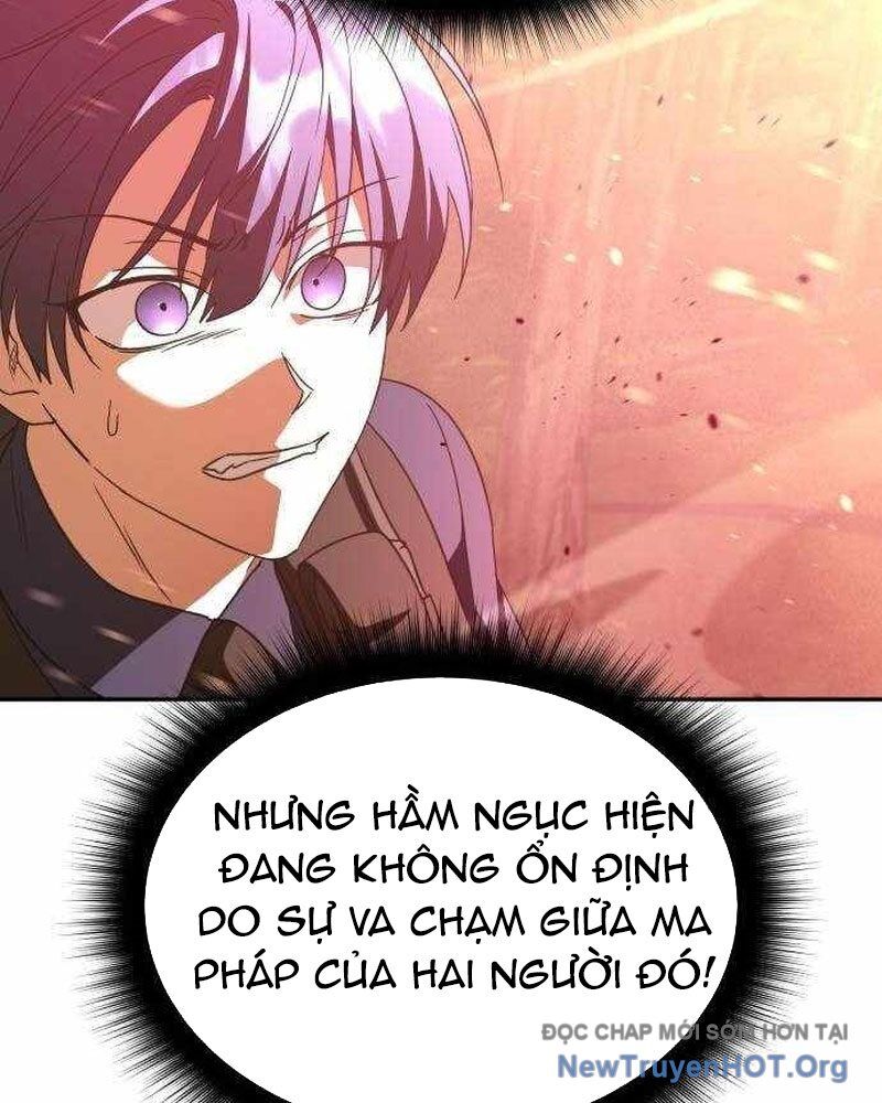 Tanker Hạng C Bất Tử - Chapter 21 - Page 25