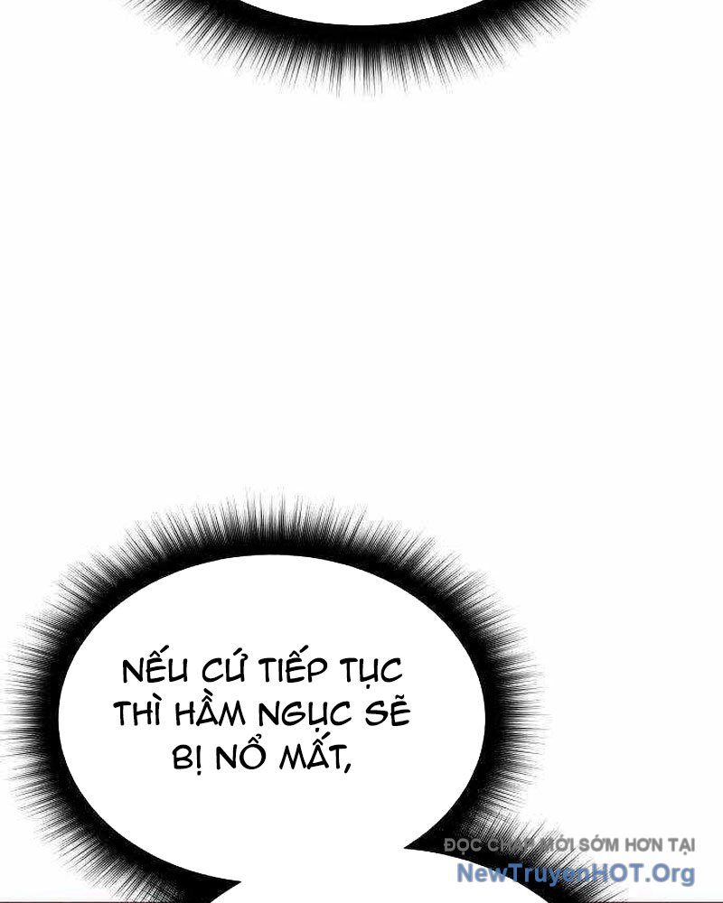 Tanker Hạng C Bất Tử - Chapter 21 - Page 26