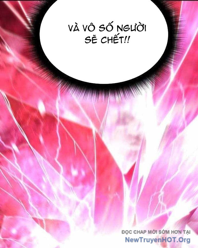 Tanker Hạng C Bất Tử - Chapter 21 - Page 27