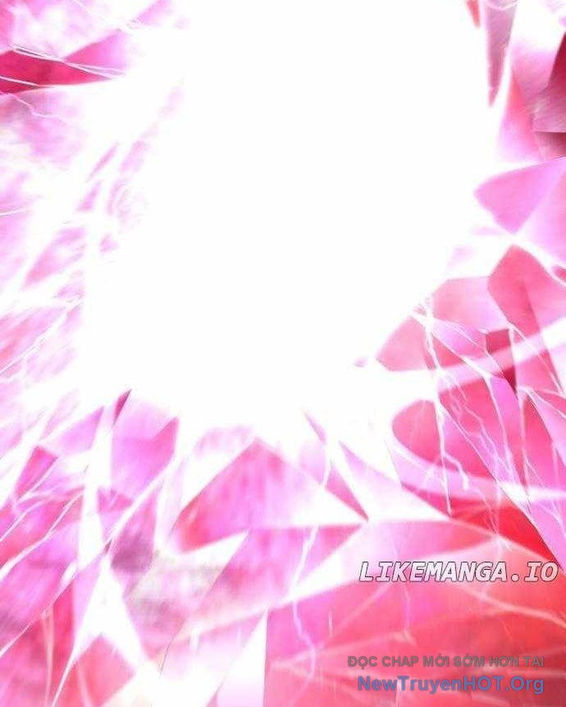 Tanker Hạng C Bất Tử - Chapter 21 - Page 28