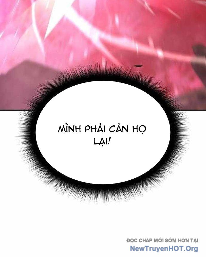 Tanker Hạng C Bất Tử - Chapter 21 - Page 29