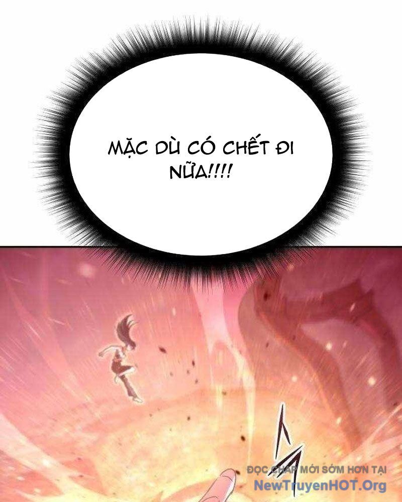 Tanker Hạng C Bất Tử - Chapter 21 - Page 31