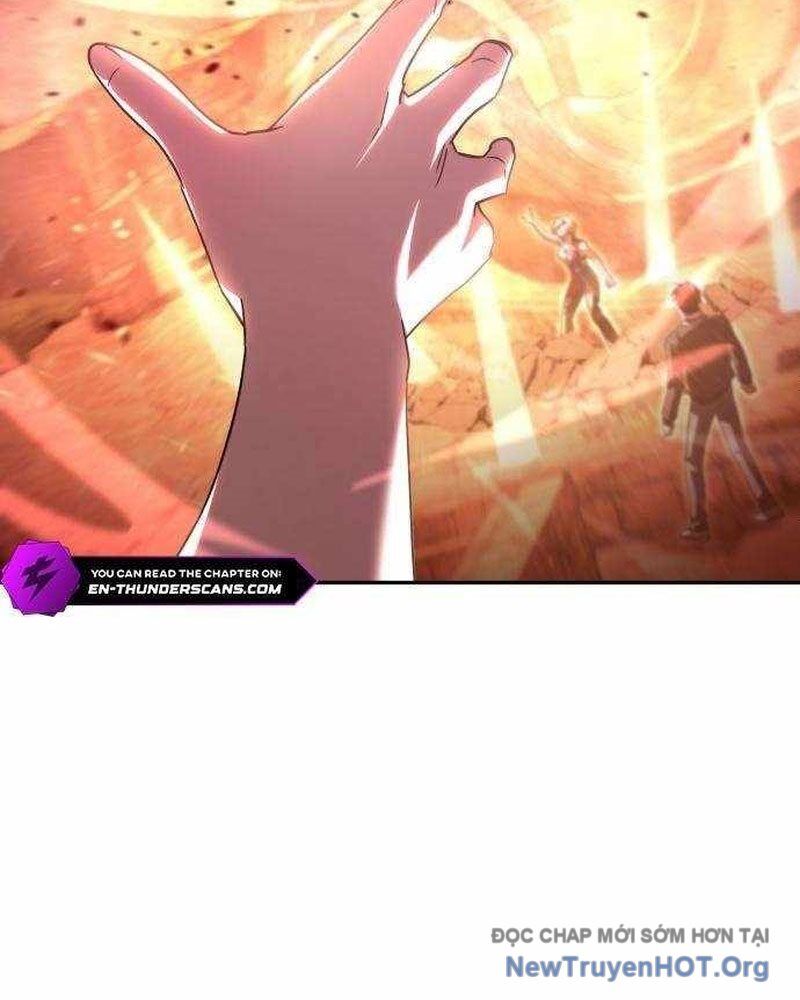 Tanker Hạng C Bất Tử - Chapter 21 - Page 32