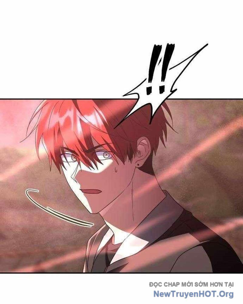 Tanker Hạng C Bất Tử - Chapter 21 - Page 33