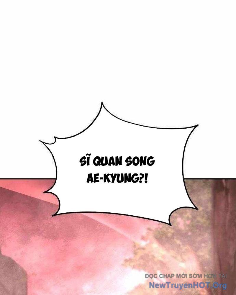 Tanker Hạng C Bất Tử - Chapter 21 - Page 34