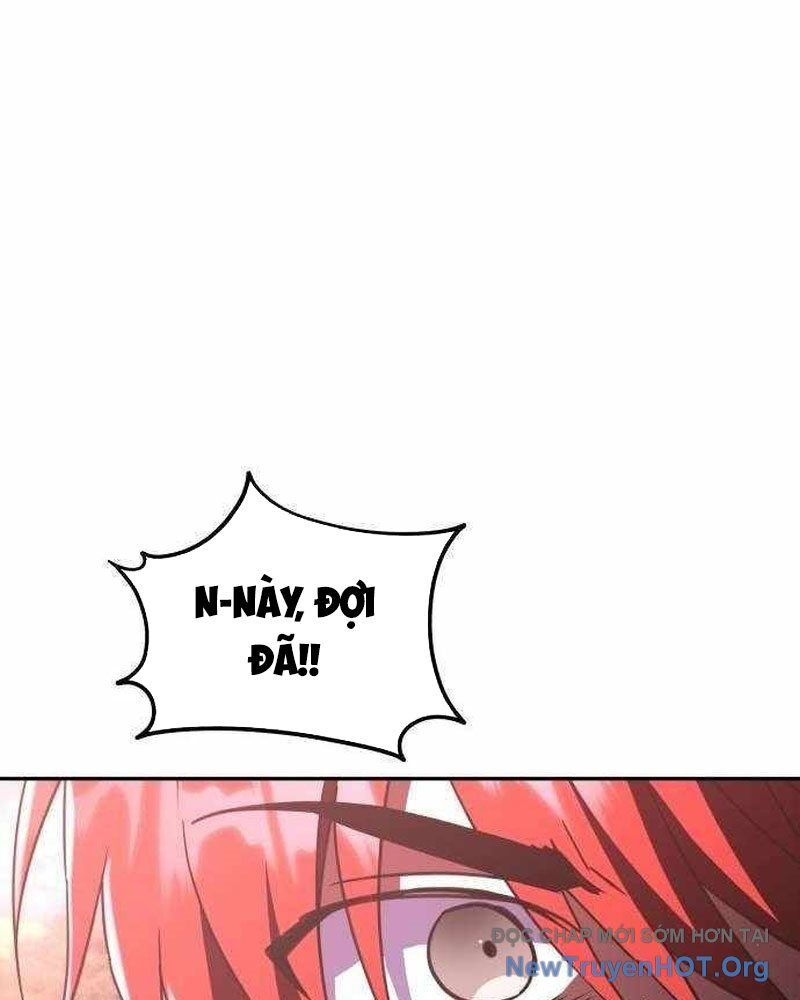 Tanker Hạng C Bất Tử - Chapter 21 - Page 36