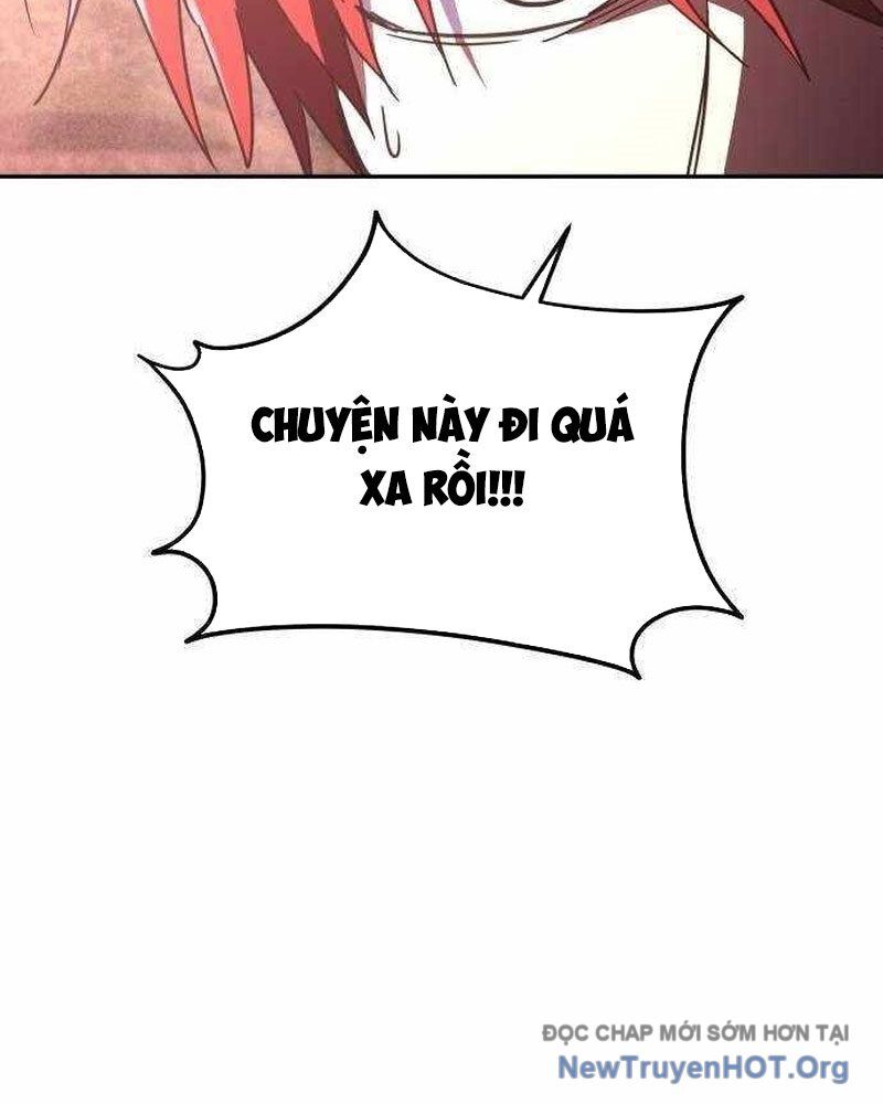 Tanker Hạng C Bất Tử - Chapter 21 - Page 37