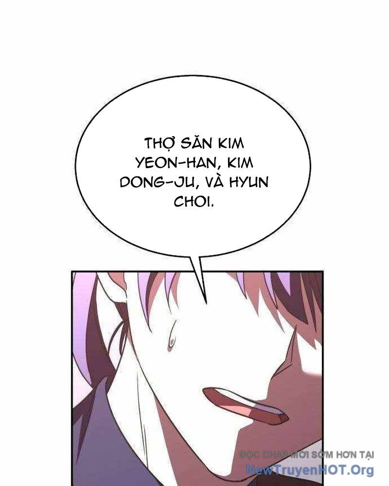 Tanker Hạng C Bất Tử - Chapter 21 - Page 38