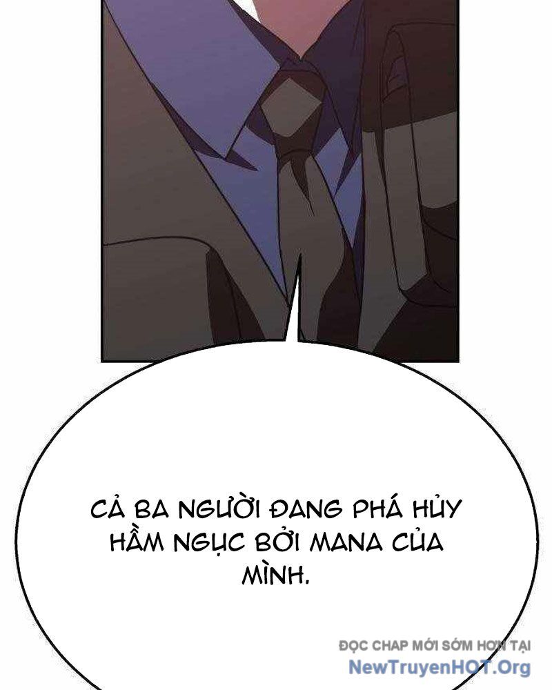 Tanker Hạng C Bất Tử - Chapter 21 - Page 39