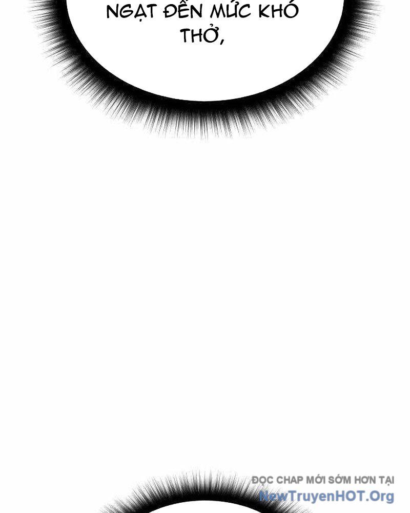 Tanker Hạng C Bất Tử - Chapter 21 - Page 4