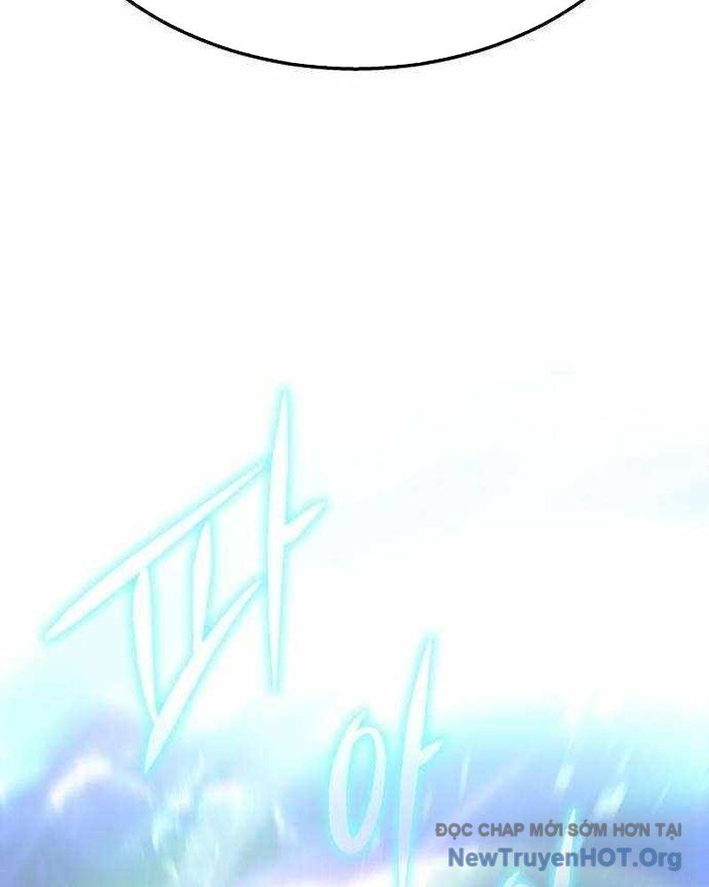 Tanker Hạng C Bất Tử - Chapter 21 - Page 40