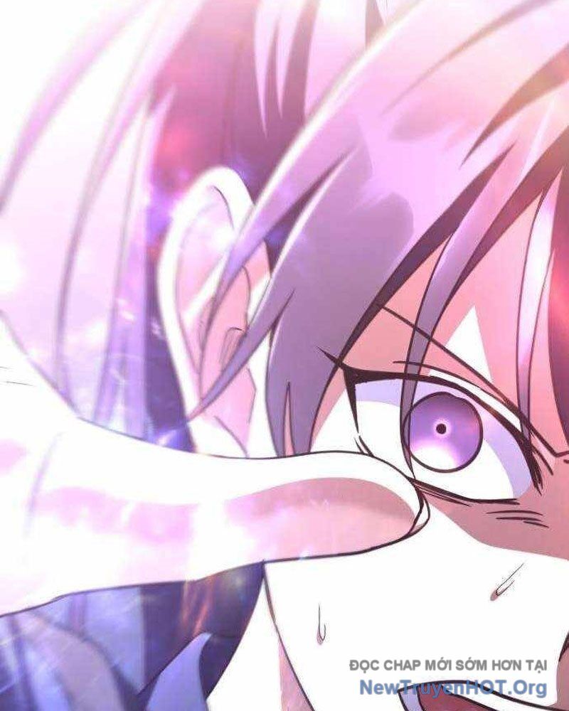 Tanker Hạng C Bất Tử - Chapter 21 - Page 44