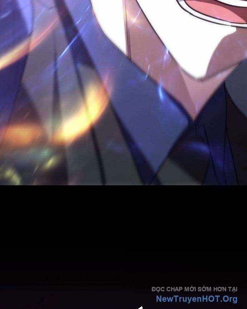 Tanker Hạng C Bất Tử - Chapter 21 - Page 45