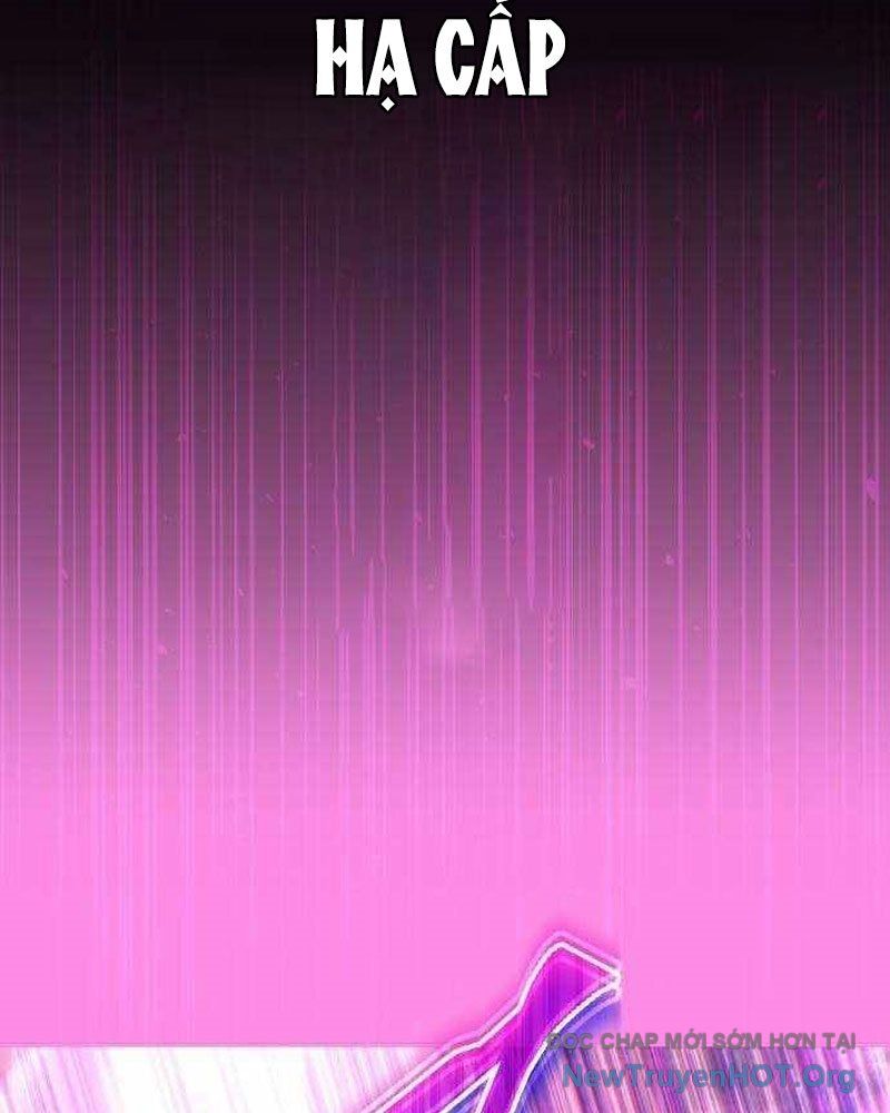 Tanker Hạng C Bất Tử - Chapter 21 - Page 46