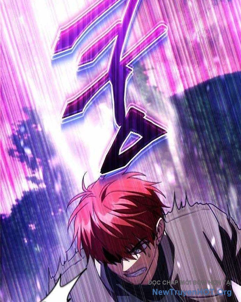 Tanker Hạng C Bất Tử - Chapter 21 - Page 47