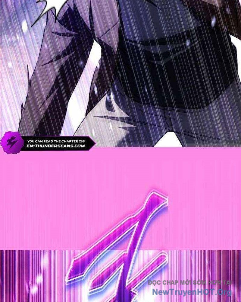 Tanker Hạng C Bất Tử - Chapter 21 - Page 48