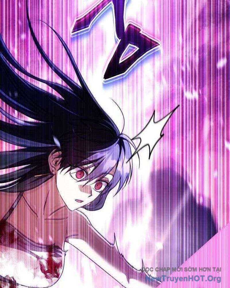 Tanker Hạng C Bất Tử - Chapter 21 - Page 49