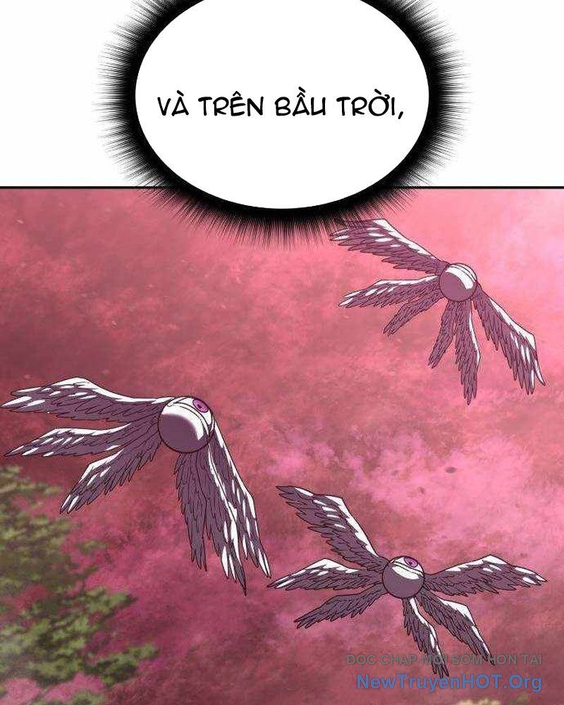 Tanker Hạng C Bất Tử - Chapter 21 - Page 5