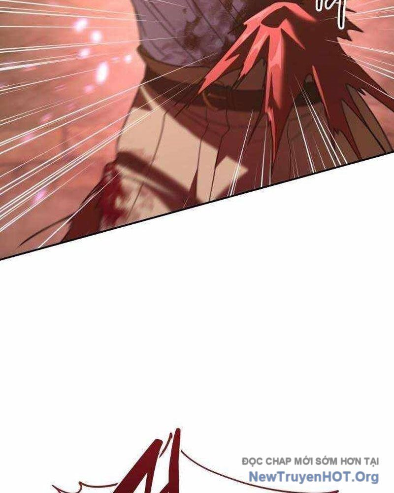 Tanker Hạng C Bất Tử - Chapter 21 - Page 53