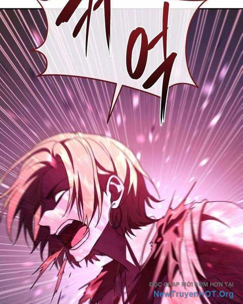 Tanker Hạng C Bất Tử - Chapter 21 - Page 54