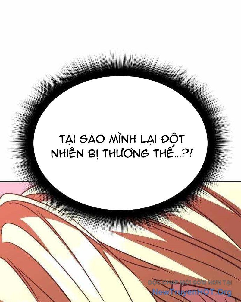 Tanker Hạng C Bất Tử - Chapter 21 - Page 56