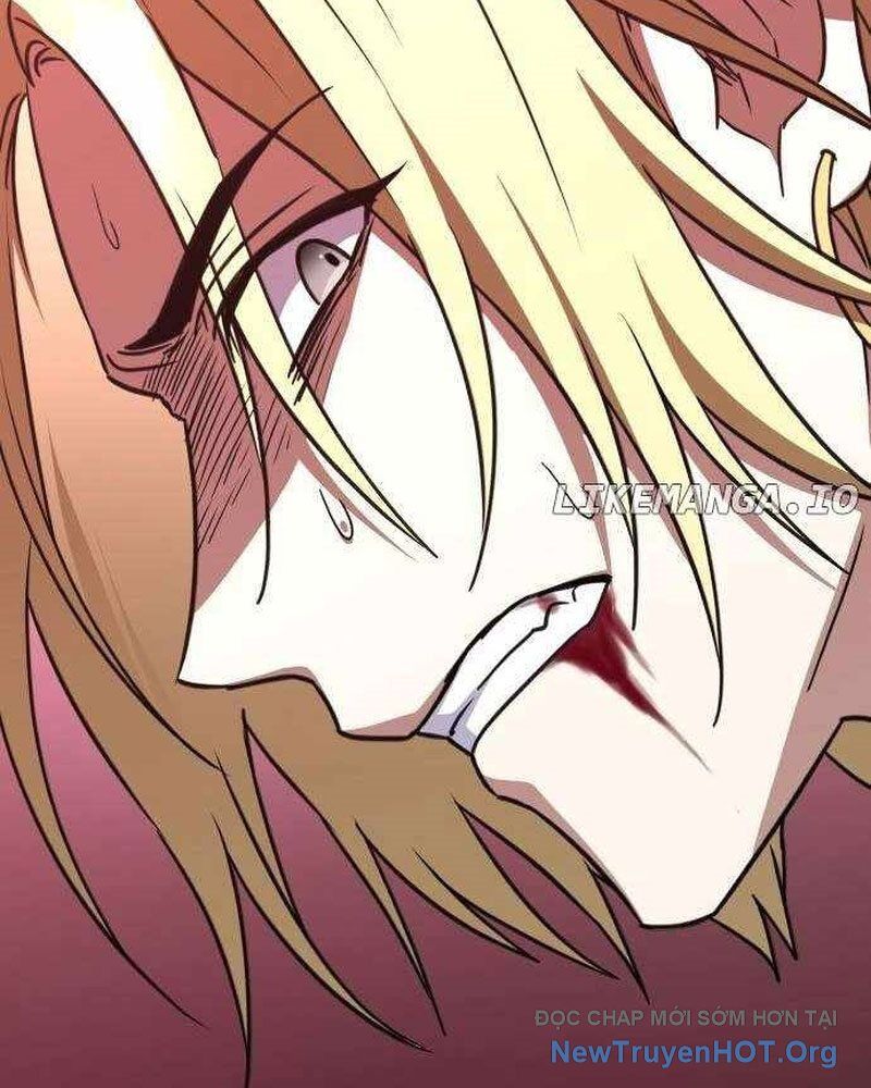 Tanker Hạng C Bất Tử - Chapter 21 - Page 57