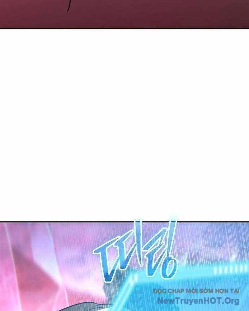 Tanker Hạng C Bất Tử - Chapter 21 - Page 58