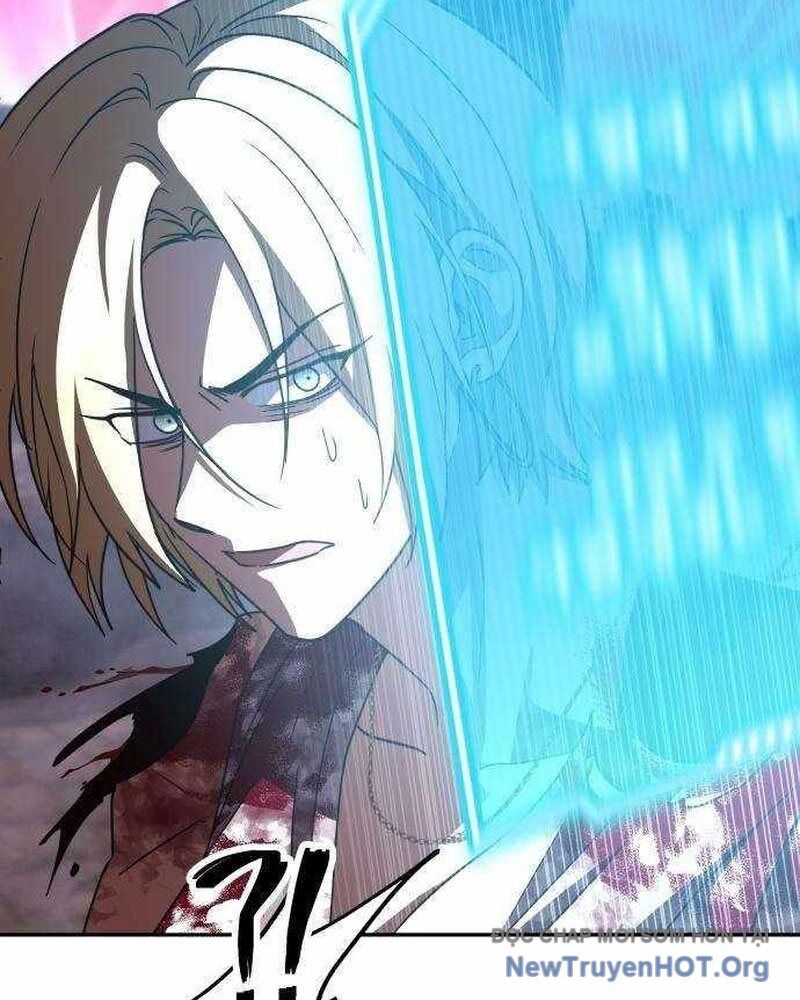 Tanker Hạng C Bất Tử - Chapter 21 - Page 59