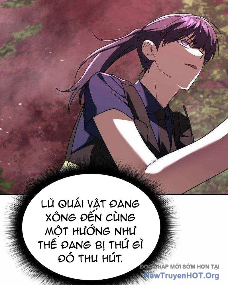 Tanker Hạng C Bất Tử - Chapter 21 - Page 6