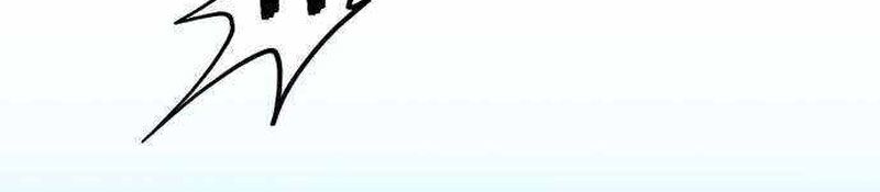 Tanker Hạng C Bất Tử - Chapter 21 - Page 60