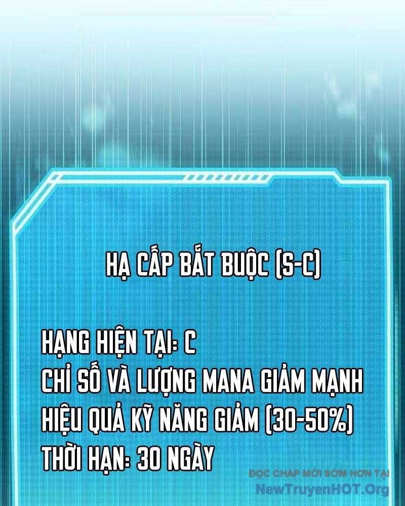 Tanker Hạng C Bất Tử - Chapter 21 - Page 61