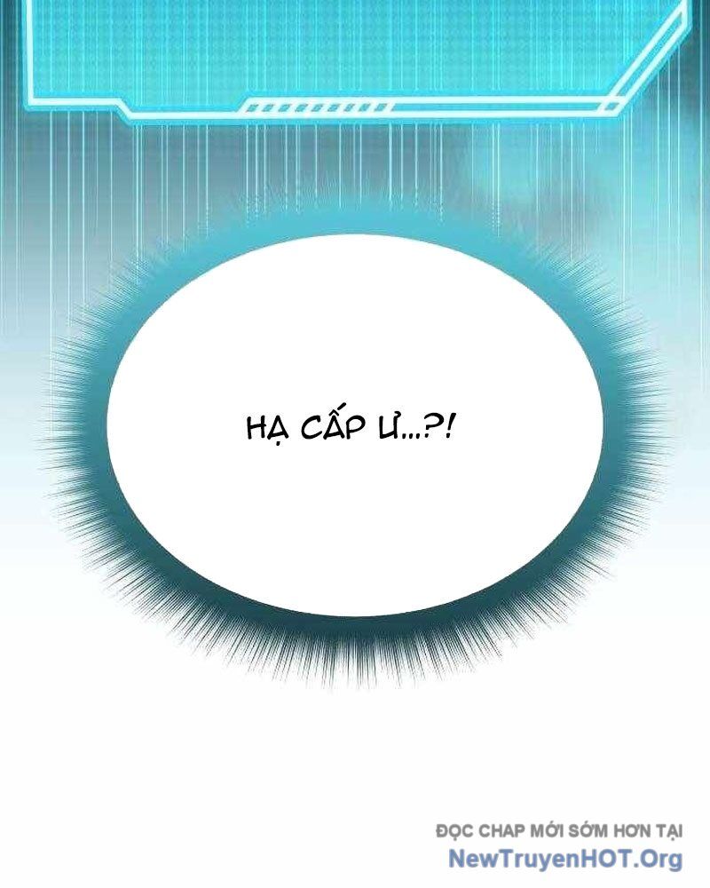 Tanker Hạng C Bất Tử - Chapter 21 - Page 62