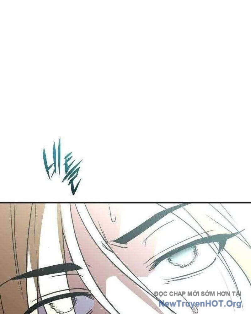 Tanker Hạng C Bất Tử - Chapter 21 - Page 63