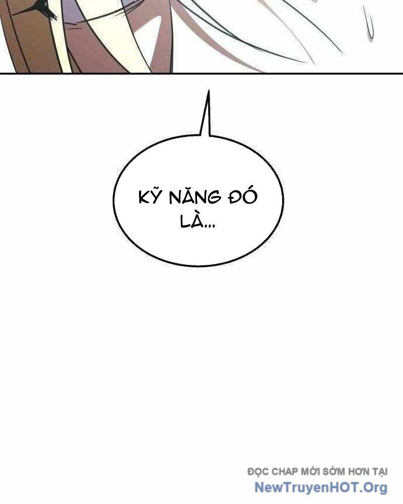 Tanker Hạng C Bất Tử - Chapter 21 - Page 64