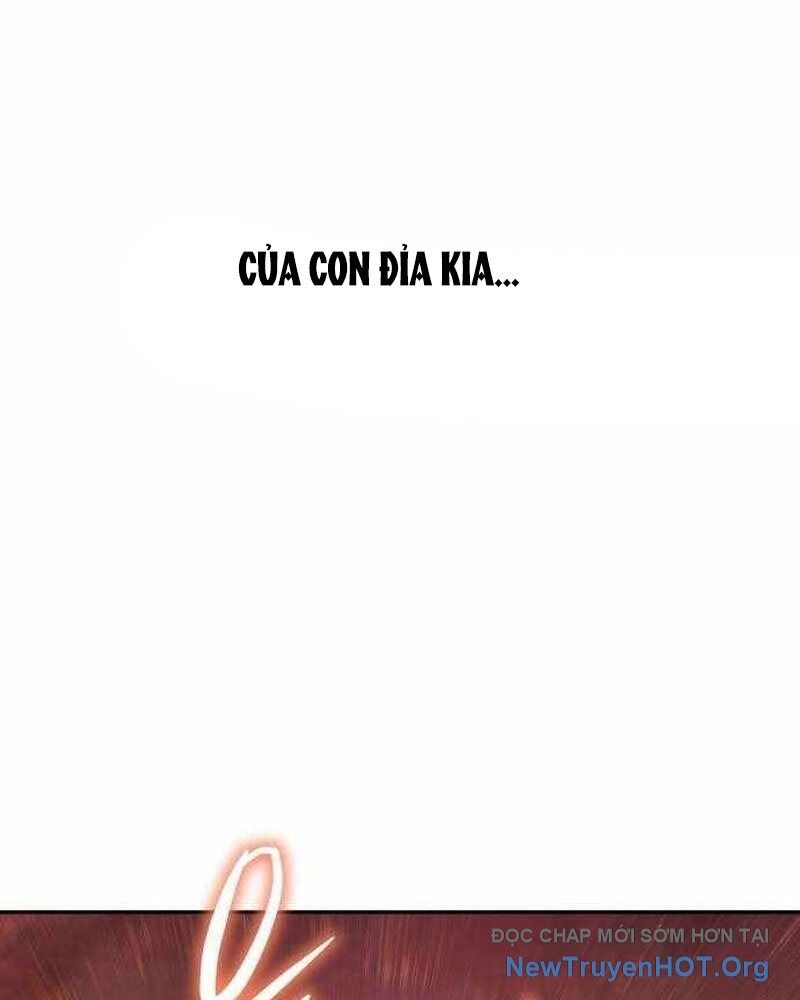 Tanker Hạng C Bất Tử - Chapter 21 - Page 65