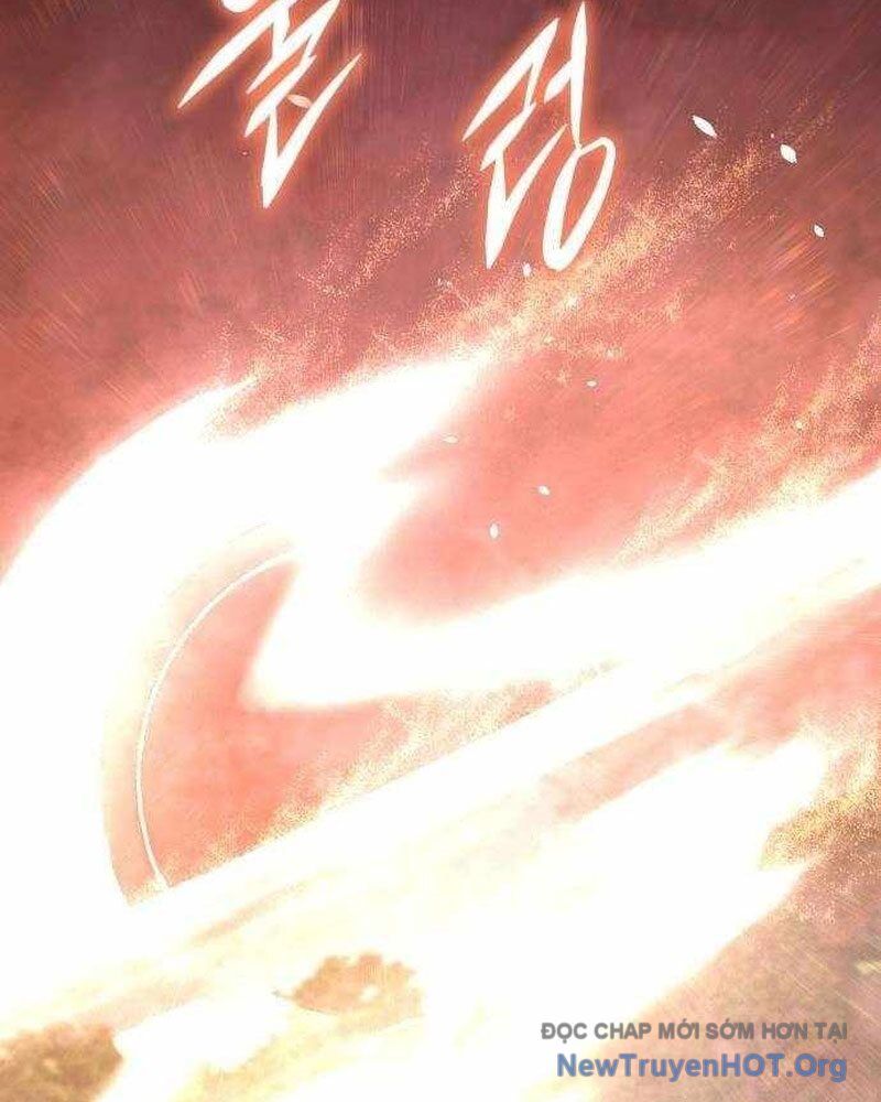 Tanker Hạng C Bất Tử - Chapter 21 - Page 66