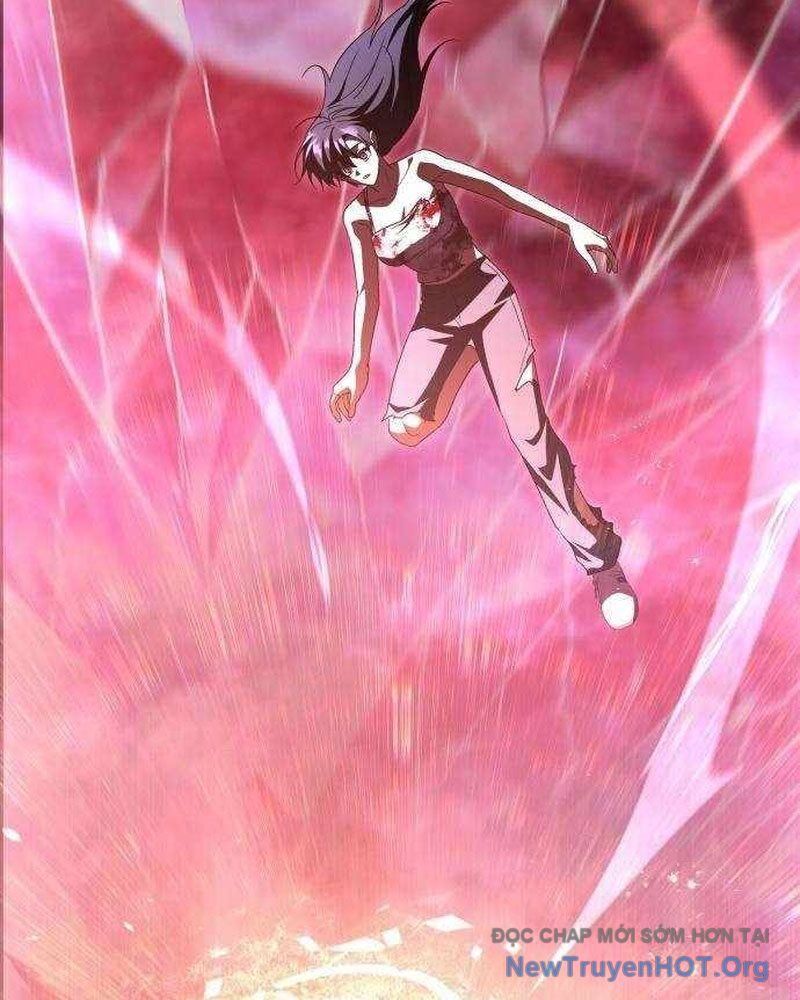 Tanker Hạng C Bất Tử - Chapter 21 - Page 68